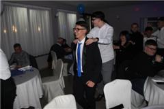strippedCaption